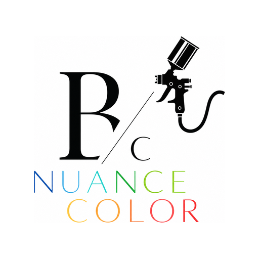 BC Nuance Color